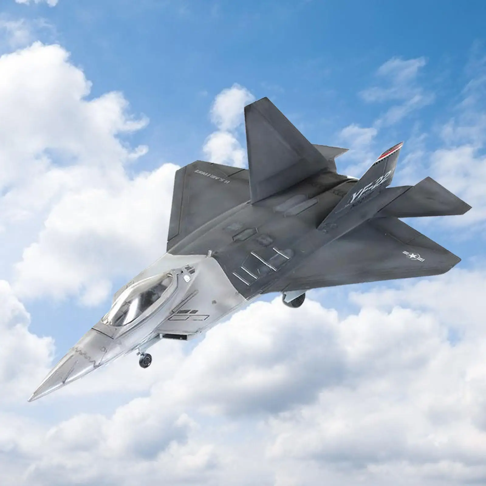 

Модель истребителя 1/72, авиационная памятная Миниатюрная модель самолета для офиса, полки, спальни, гостиной