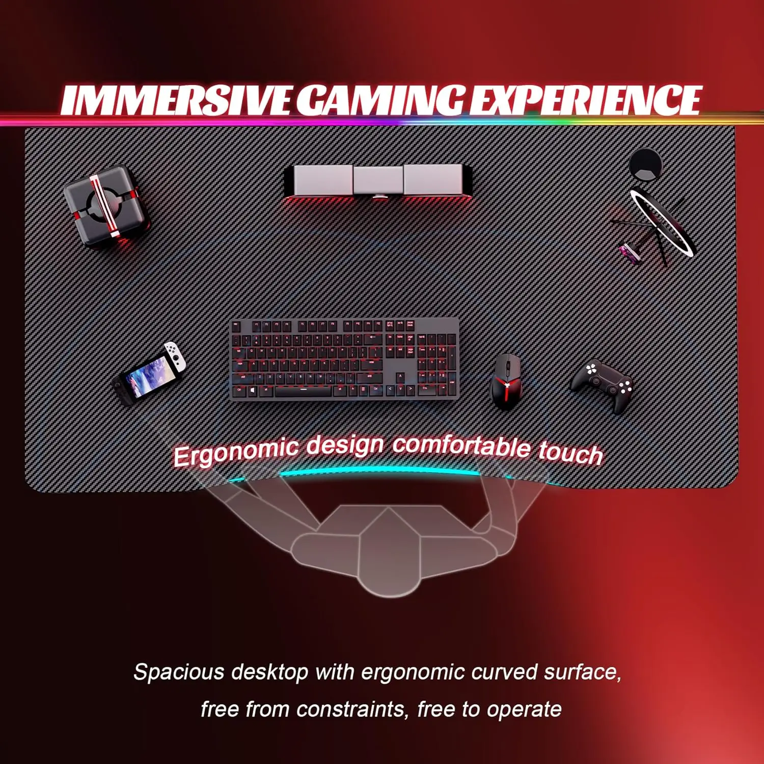 S1a7b92ddefa746b3b947fc4705b4651ae.jpg?width=1500&height=1500&hash=3000