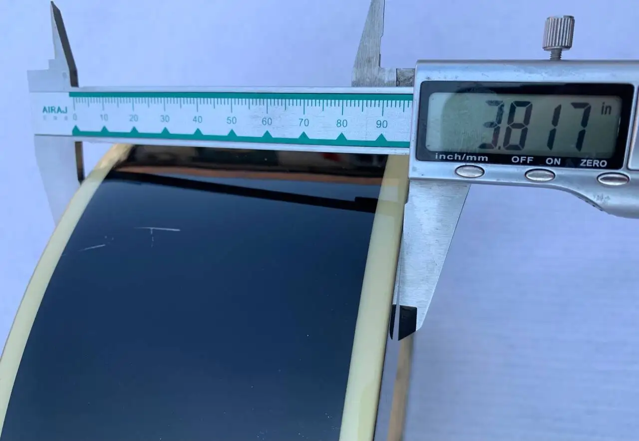 S1a7b9d8c39874627b6d6111ef3b0f4bew