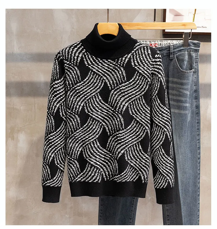 Slide image 7e470c2be8834d78bf83f62540aa7d3f