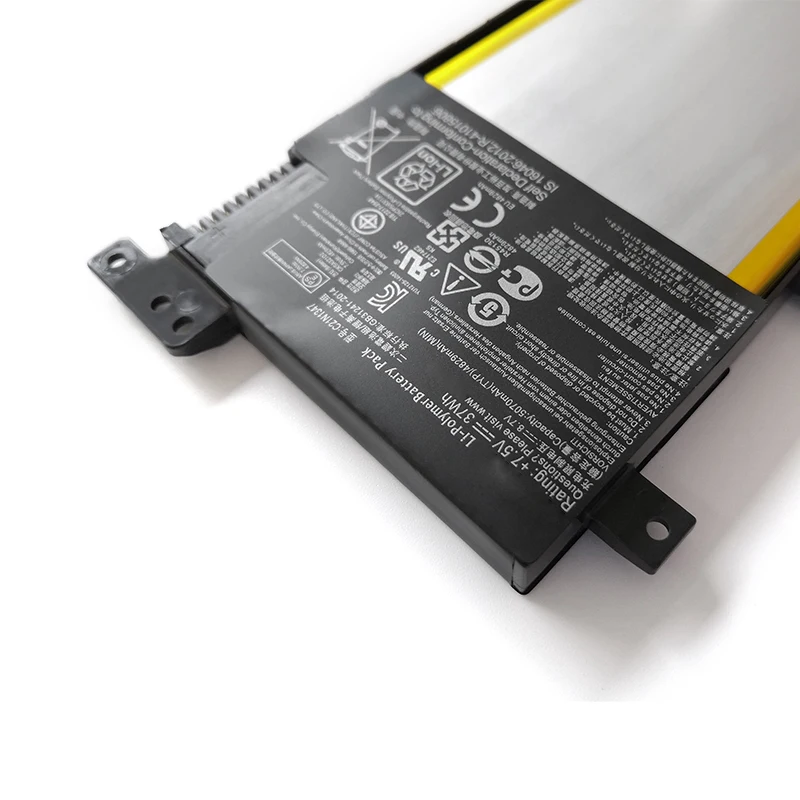 peças para laptop