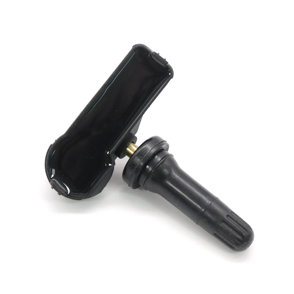 ڵ TPMS Ÿ̾ з  , ũ̽ ƽ  Ÿ  ۽ ƮƮ ۷ ̾ , 68406530AA