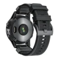 Rubber-black B