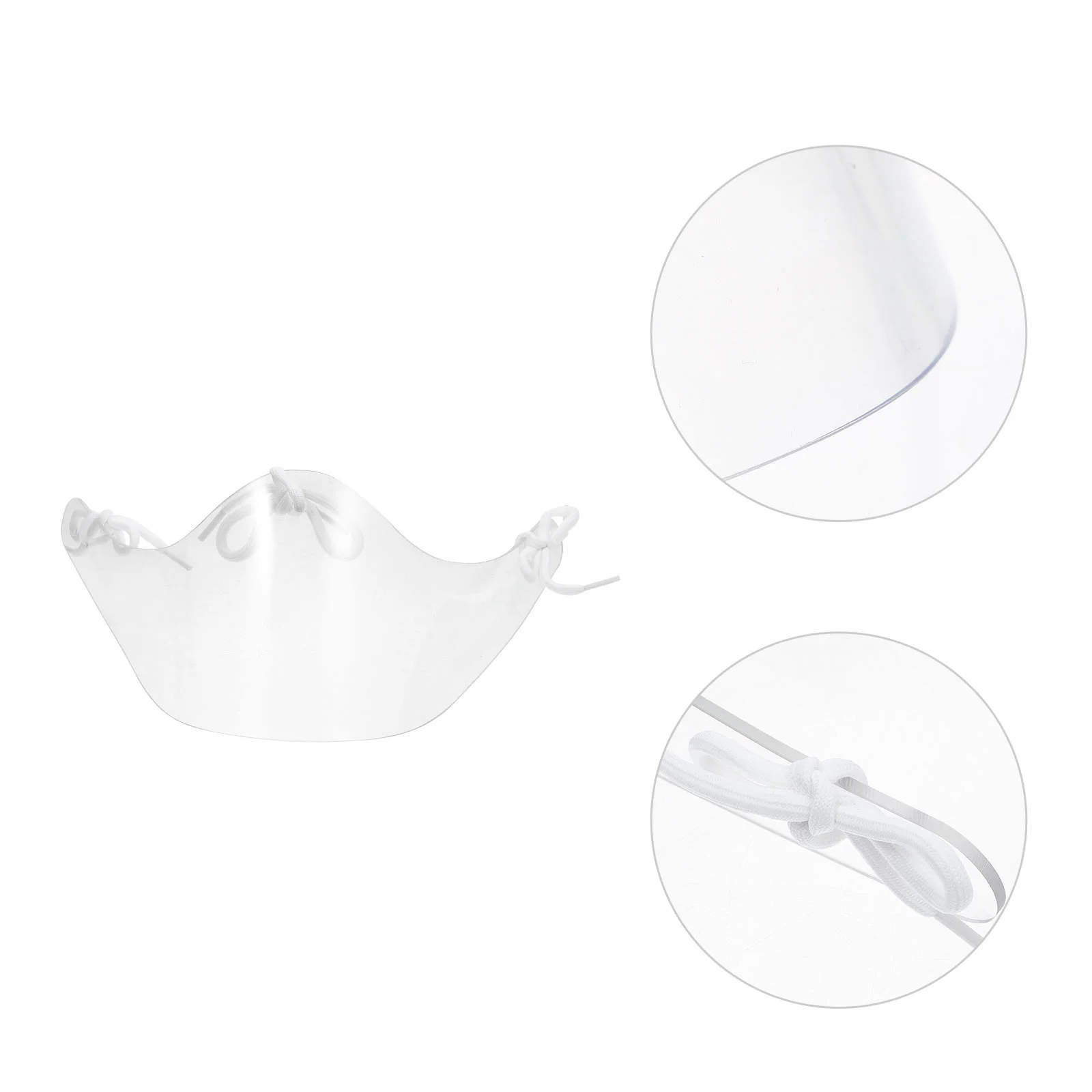 

Маска для шеи, бытовая Защитная Экипировка для хоккея на лице, товары для защиты, Спортивная полукруглая защита вратаря