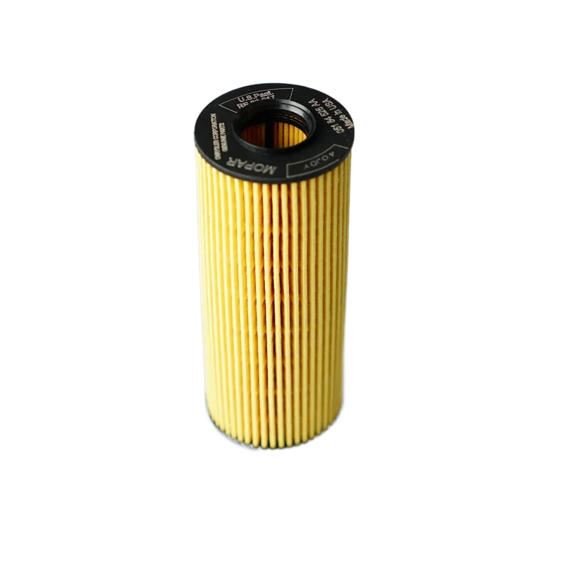 oil filter for 2011 013 JEEP Grand Cherokee / Wrangler 3.6L 2012