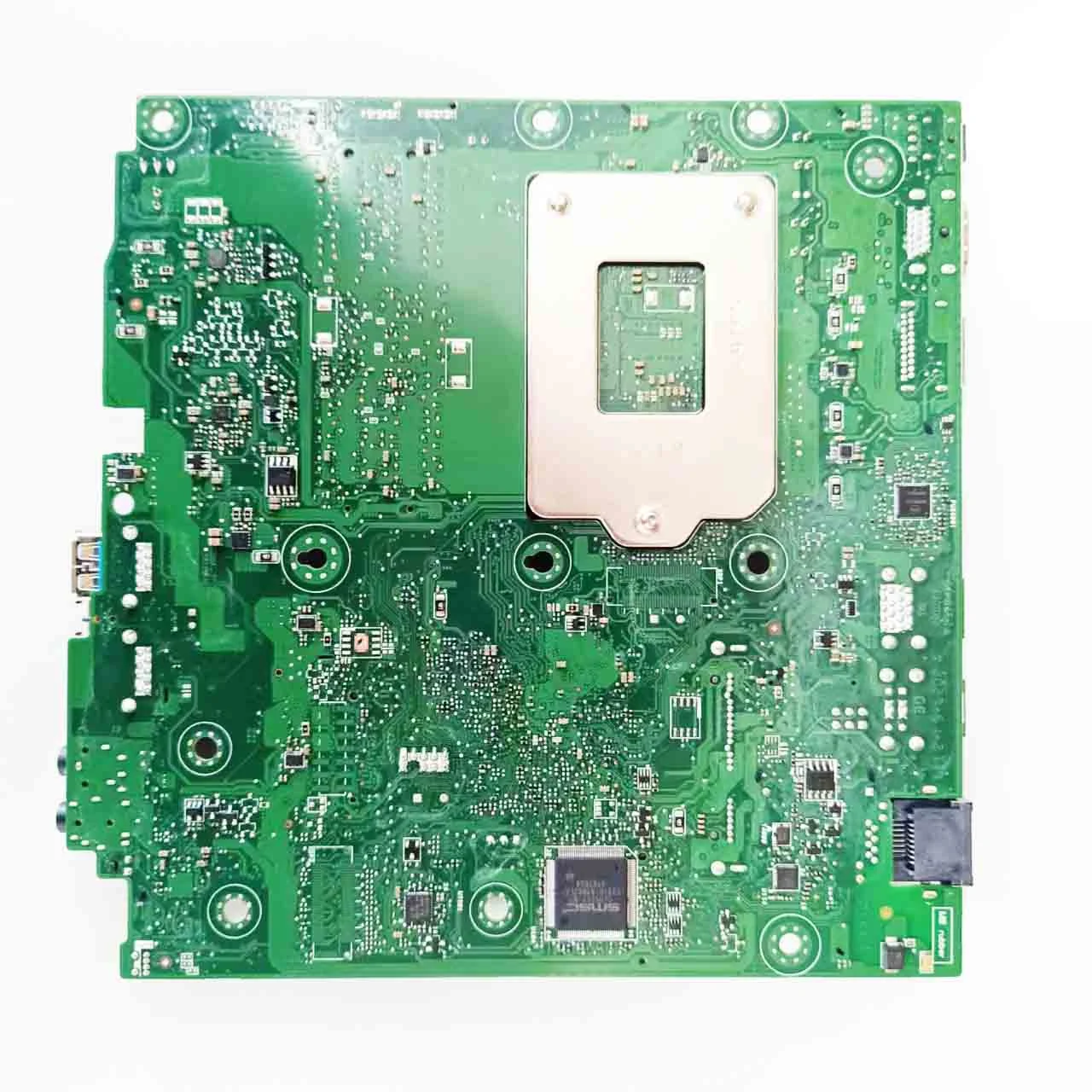 For Dell OptiPlex 3070 MFF Desktop Motherboard IPCFL-CG DDR4 CN