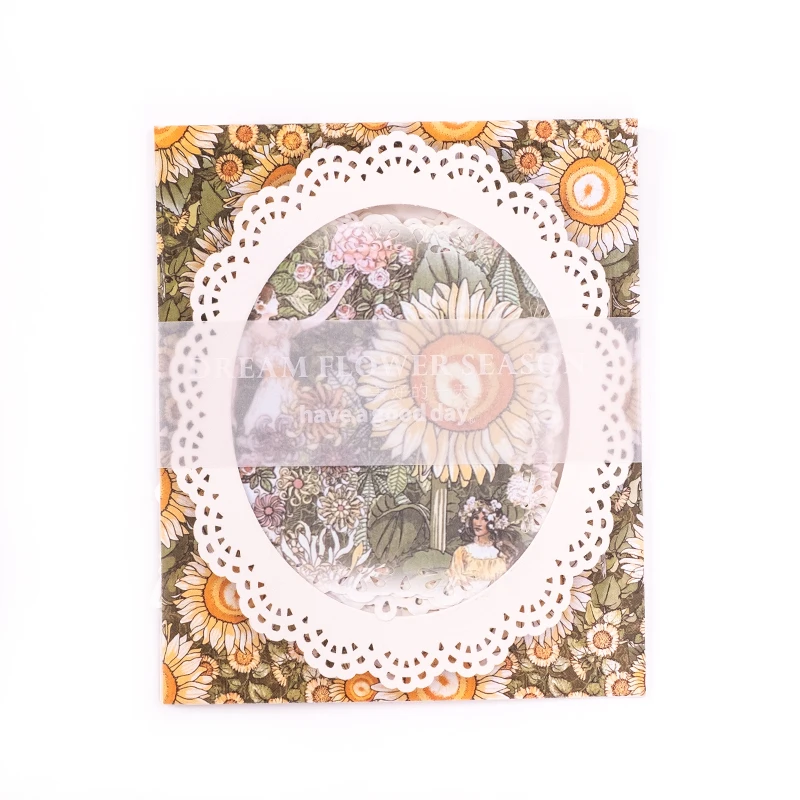 Journamm �� ���̽� ���� ����, ũ����Ʈ ���� ���, ������ �ݶ���, ��ũ ����, DIY ��ũ���� ���, �Ѵ� 20 ��