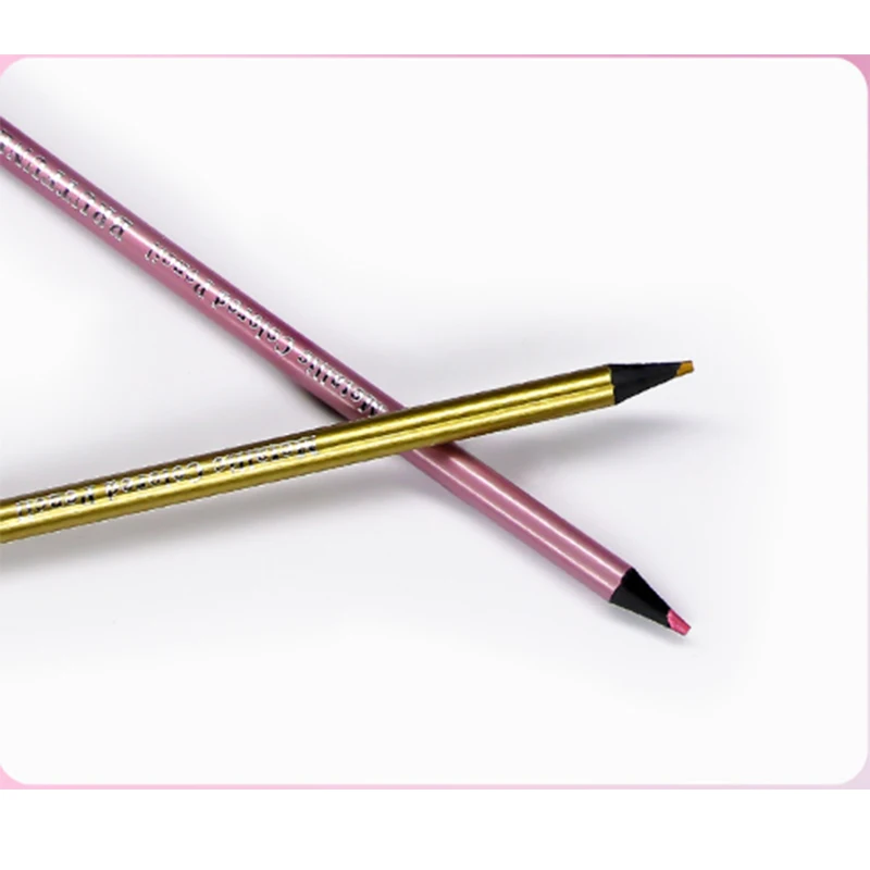 금속 색연필 전문 드로잉 스케치 나무 연필, 학생 미술 공예, 한국 문구, 사무용품, 12 개