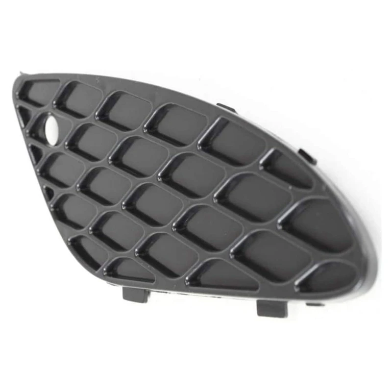 ڵ  Ʈ  ,    , ϴ ׸ Ȱ Ŀ, ޸  W211 E500 03-06, 5 