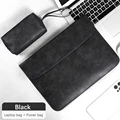 Black Sets