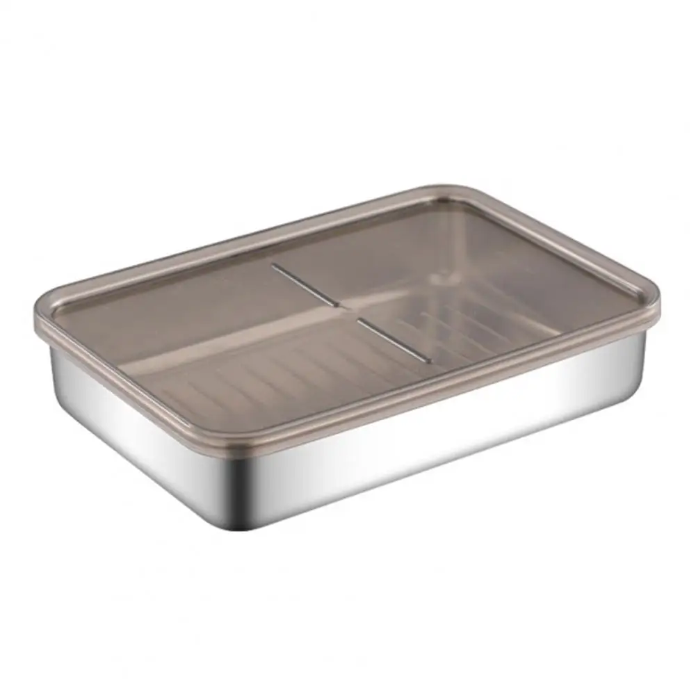 https://ae01.alicdn.com/kf/S1a7c613bb4614b57ac1178e61f1be7baZ/Stainless-Steel-Cheese-Container-Elevated-Base-Fridge-Deli-Meat-Storage-Box-Kitchen-Food-Storage-with-Lid.jpg