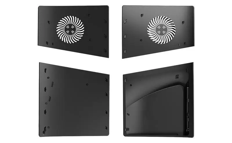 

Запасная часть для консоли чехол для PS5, версия тонкий; Для диска Edition, жесткая Лицевая панель, игровой аксессуар, защита от царапин