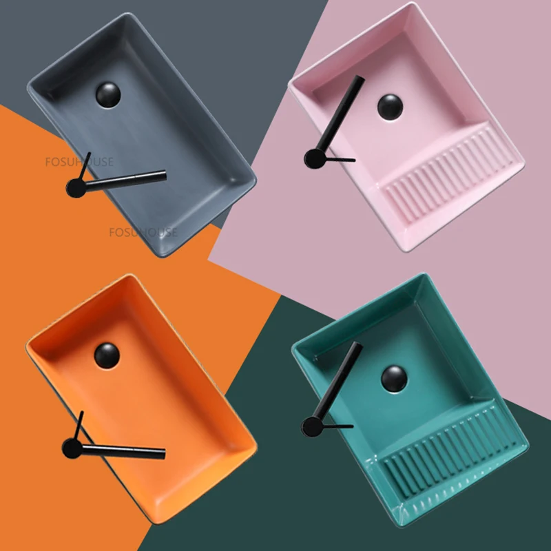 American Ceramics Sinks For Bathroom Furniture Sinks Accessories Color