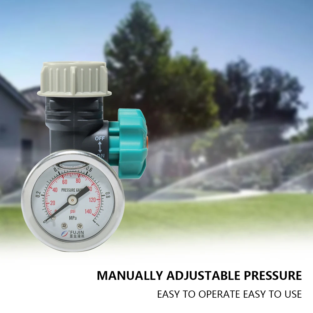 Water-Pressure-Reducing-Regulator-with-Gauge-Meter-Water-Pressure-Regulating-Valve-No-Air-Leakage-Water-Valve.jpg