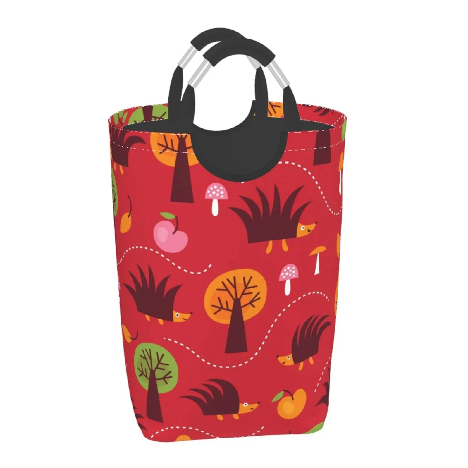 

Foldable Laundry Hamper Collapsible Laundry Baskets