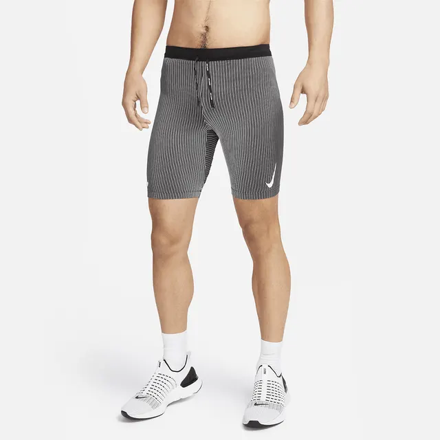 Nike Authentic DRI-FIT ADV Short de course ajusté pour homme DM4623-015 1