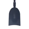 Portable Garden Tree Digger Resist Wear for Forestry Seedlings and Vineyard Supports Garden Tool 6