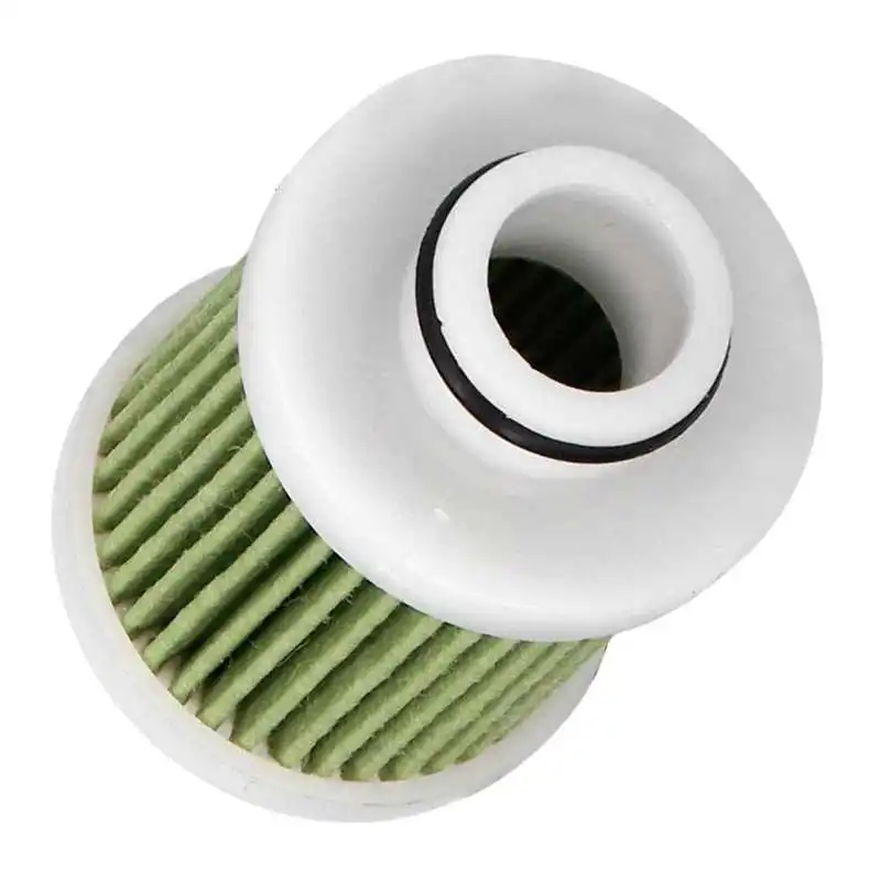 Fuel Filter Cartridge High Flow Rate 15412‑92J00 for Suzuki Yacht Outboard Motor Auto Part