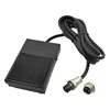 2 Pins Power Controller for Factory Hospital test Instrument Control 1