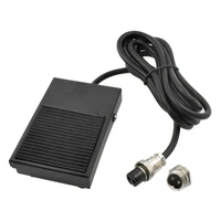 2 Pins Power Controller for Factory Hospital test Instrument Control 1