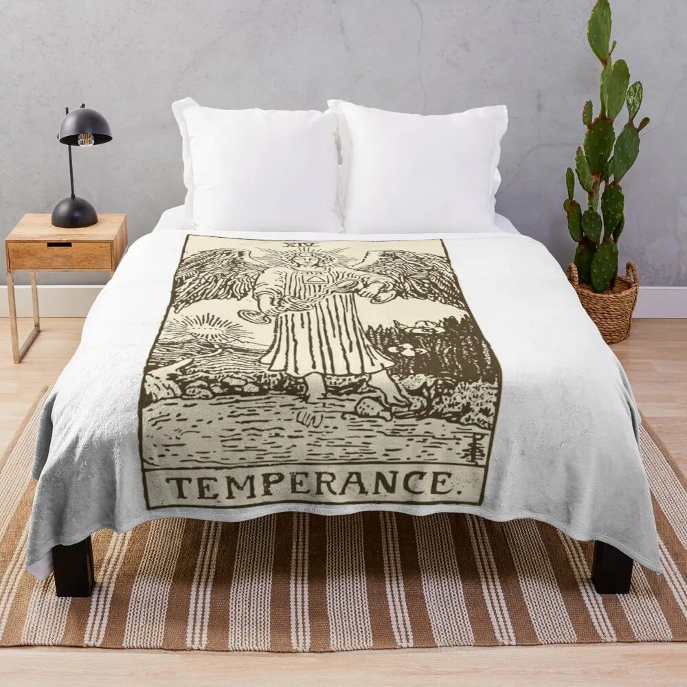 

Одеяло королевского размера для дивана, кровати, супермягкое, легкое, теплое, для детей, подростков, взрослых, хорошие подарки, Фланелевое покрывало