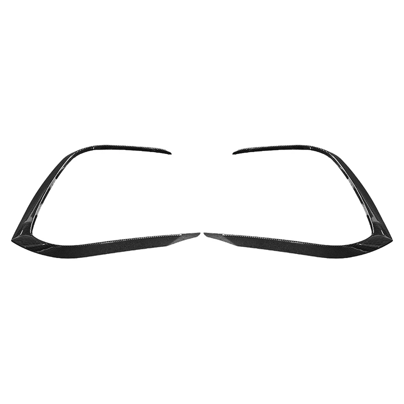 

Автомобильный передний бампер, противотуманный фонарь, нижняя решетка радиатора, спойлер, сплиттер для Golf 8 MK8 2020 2021