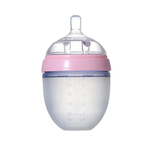 150mlPink