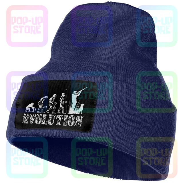Hunting Evolution Hunter Clay Pigeon 
