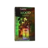 Factory Direct Sales The PDF Guidebook Dark Wood Witch Tarot Cards and TAROT for Beginners with  Mystical Affectional Divination 1