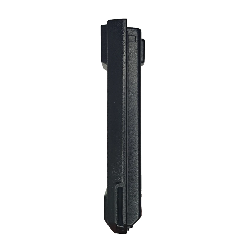 BAOFENG Walkie Talkie X3 PLUS Original Battery Extra Li-ion Battery for BF-X3PLUS Two Way Radios Intercom Accessories 4