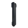 BAOFENG Walkie Talkie X3 PLUS Original Battery Extra Li-ion Battery for BF-X3PLUS Two Way Radios Intercom Accessories 4