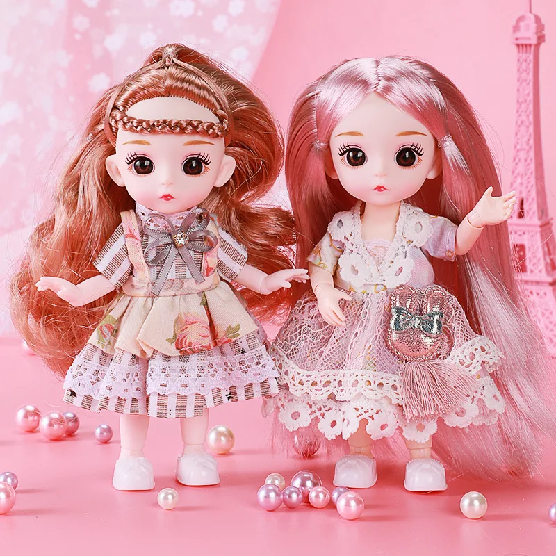 匿名配送】 용용doll 20cm CNBLUE ヨンファ ヨンヨンドール