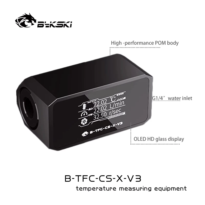 S1a7cf347c39e4b9ca1b129ff043e2