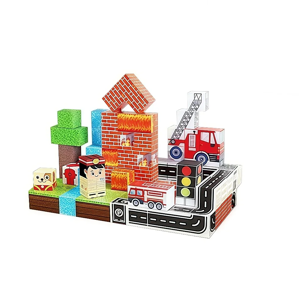 S1a7cf673715240e48647854630fcecb5f - Magnetic Blocks Store