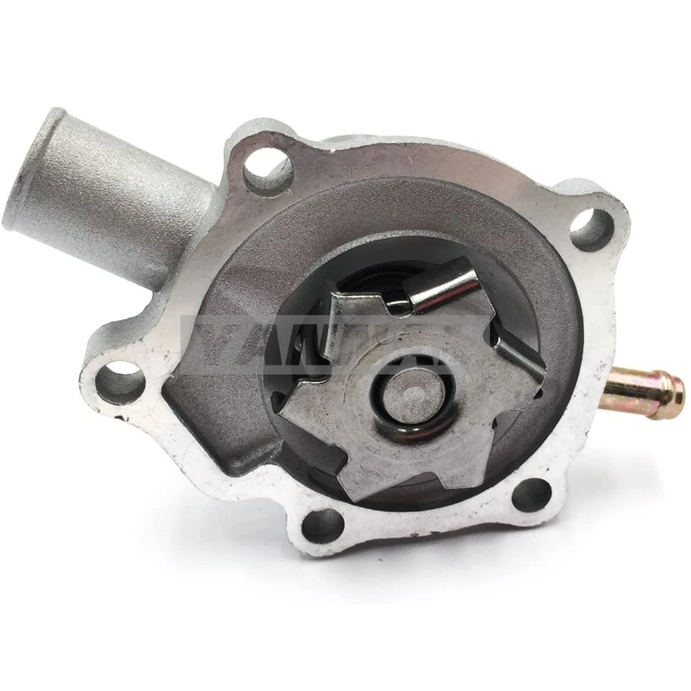 

HOT SALE WATER PUMP 1585273035 FOR KUBOTA V800 Z400 D600 ENGINE