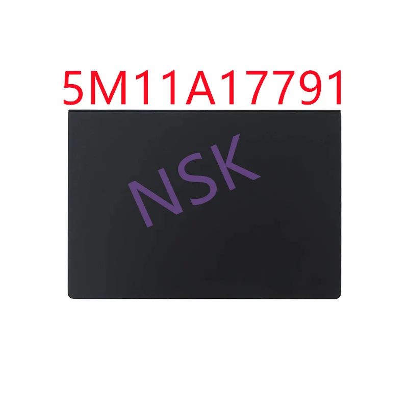 

Original 5M11A17791 FOR Lenovo Thinkpad T14 T15 Gen2 P14s P15s Gen2 Touchpad 100%Test OK