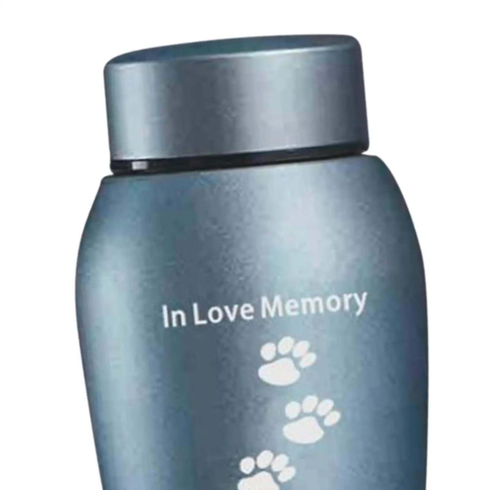 Cremation Memorial Urn Memorable Loose Memorial Pets Gift Burial Cremation Urn Storage Pet Urns for Dogs Ashes Retain Memories Cremation Memorial Urn Memorable Loose Memorial Pets Gift Burial Cremation Urn Storage Pet Urns for Dogs Ashes Retain Memories