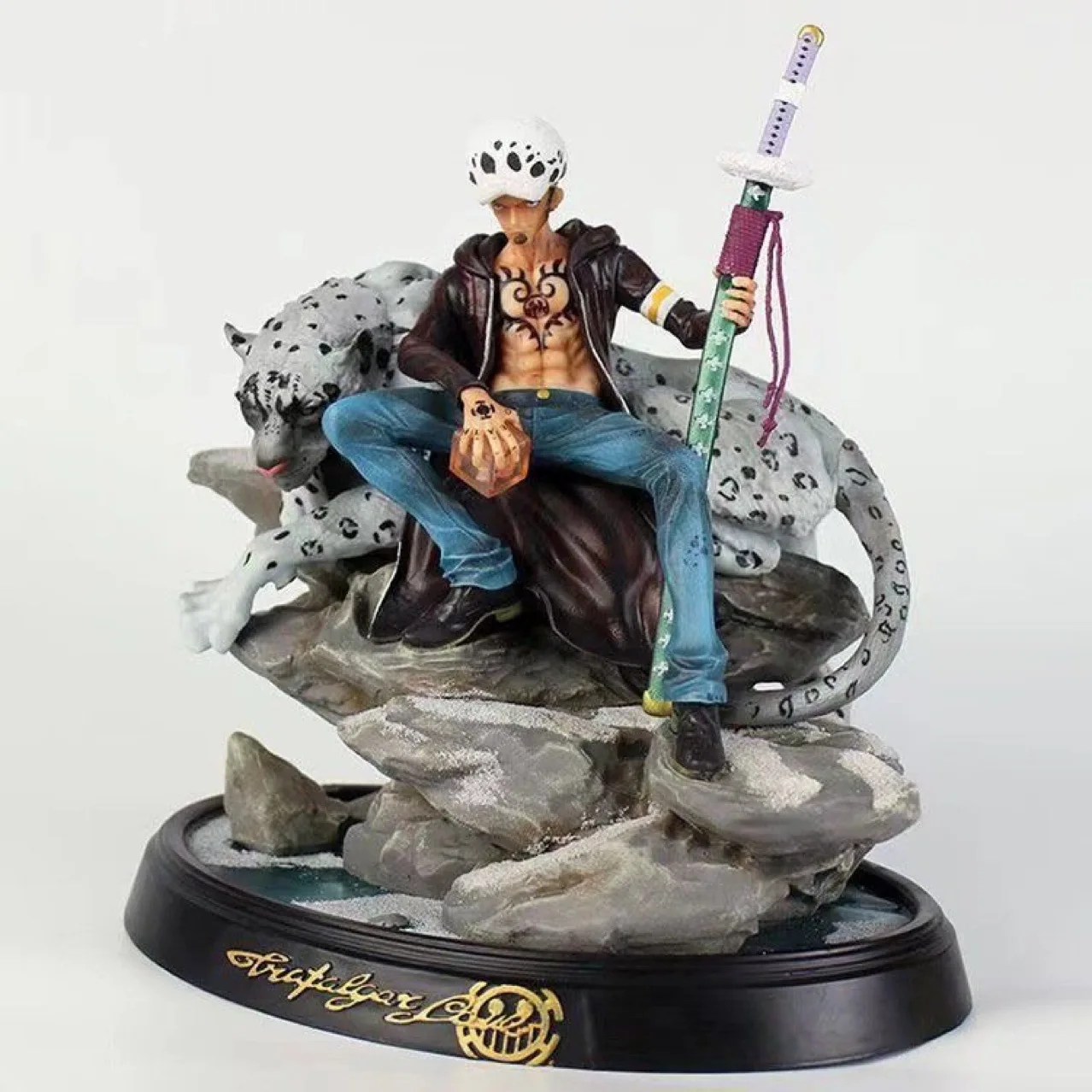 S1a7d4c1e4f4241ada3c0e8d747c4e4d7M - One Piece Shop