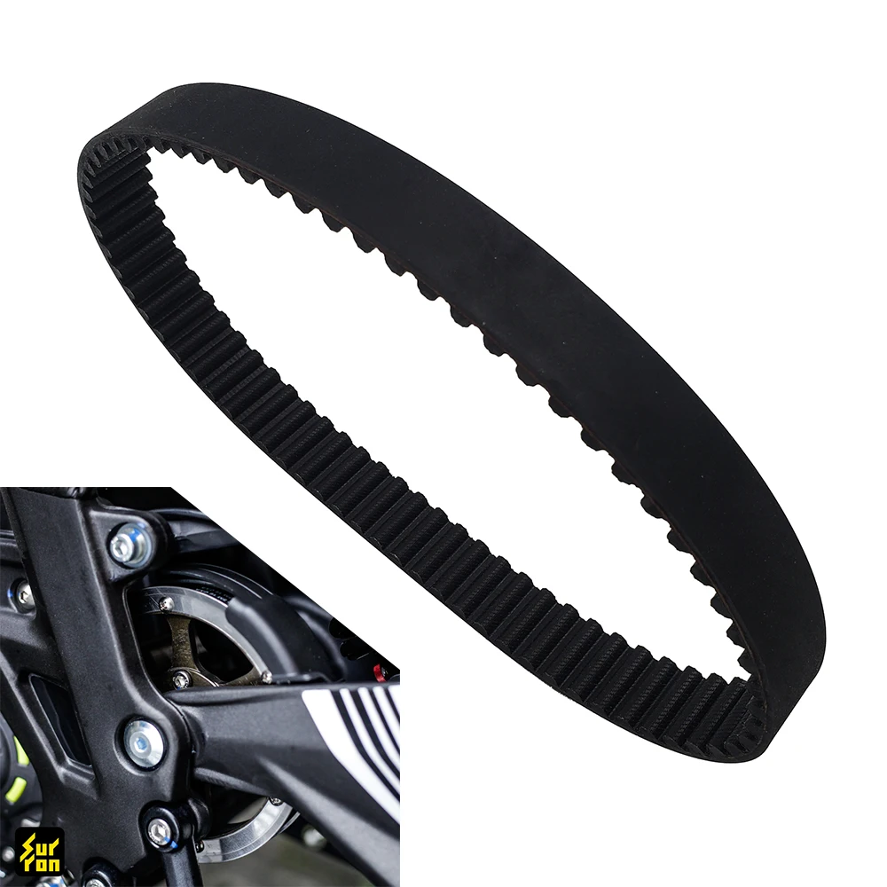 MotocrossElectricBike560mm8MDriveBeltsTransmissionBeltForSurRonSurronSurRonLight.jpg
