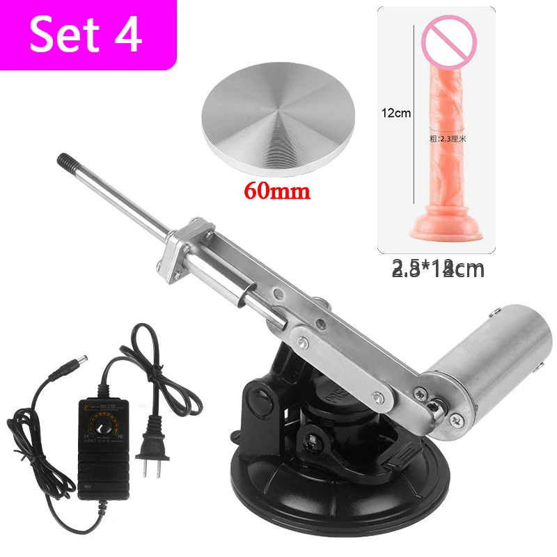 Bepul porno videolarni onlayn tomosha qiling