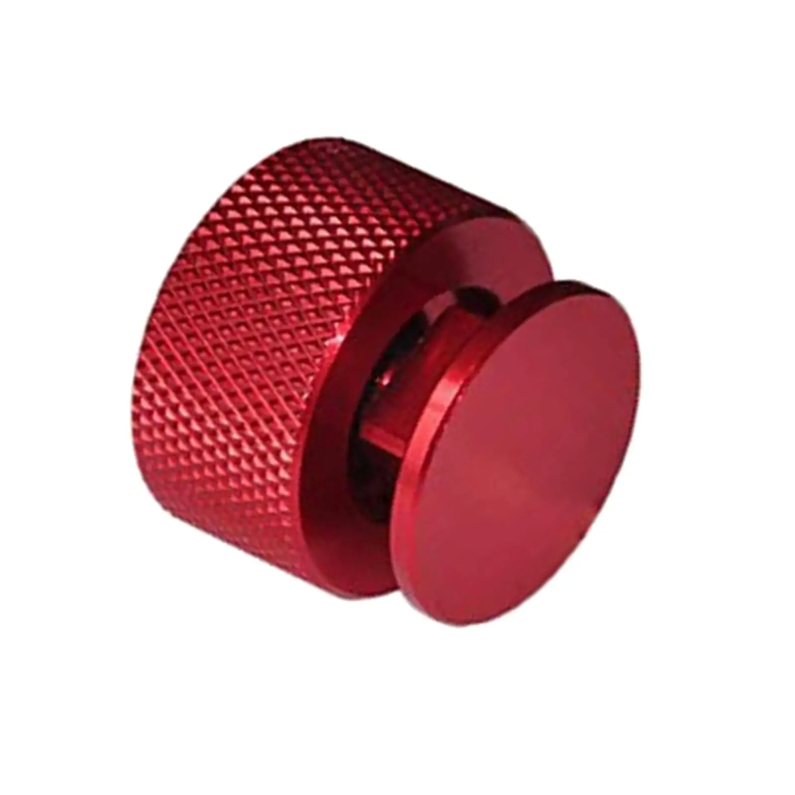 ���� Accs ������ ��ü ��ǰ, ���� �ĵ� �н���