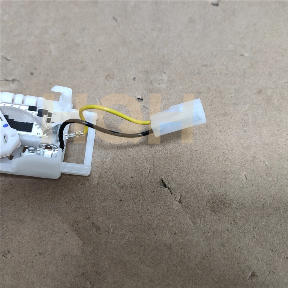 5VX-13907-00 5VX-13907-01 5VX139070100 5VX1390701 Capteur De Niveau De