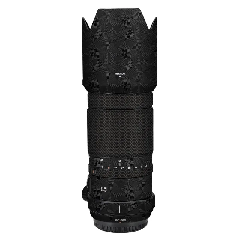 Nordic Black