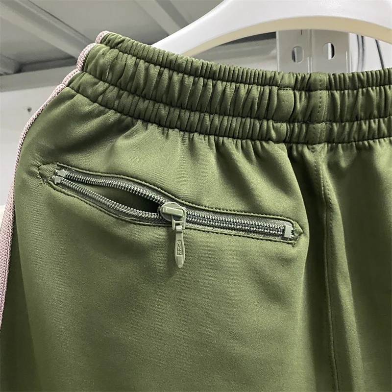  īŰ ٴ , 1:1 ڼ  Ʈ , ƮƮ AWGE , ǰ