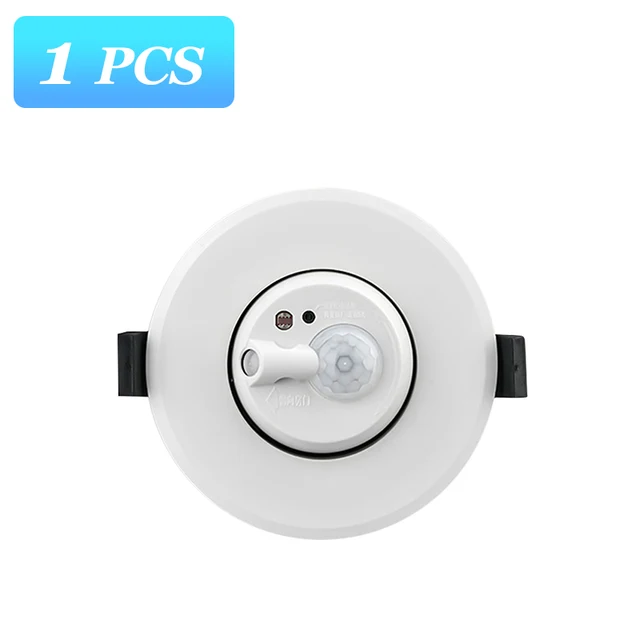 1Pcs