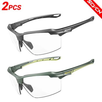 Sports Sunglasses 1