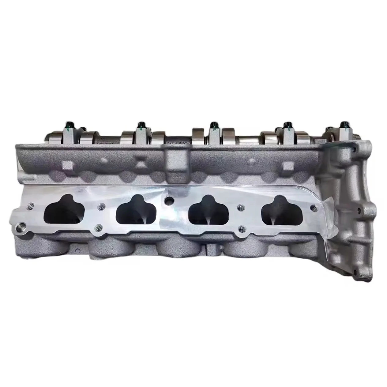 Cylinder Head 55565295 93169418 55573010 55587168 Culata A14NET 
