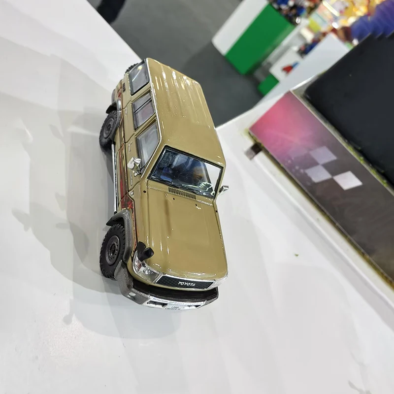 S1a7dad63f8ef4f22bec6d858a20542214