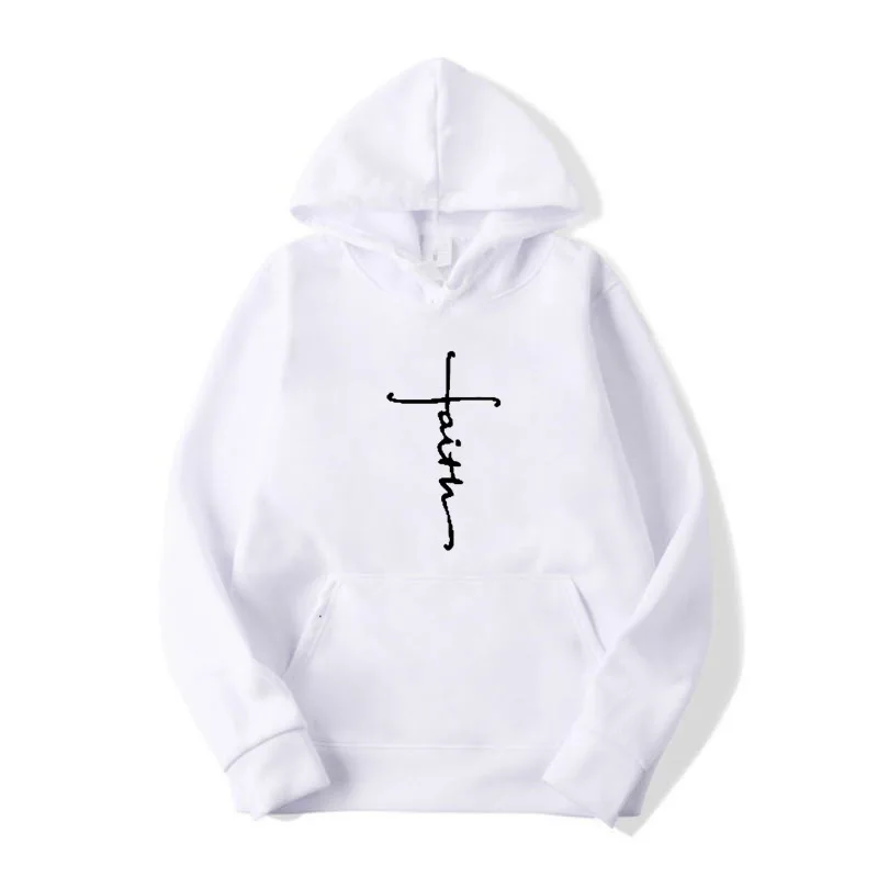 Men's Pullover Hoodie Fleece Sweatshirt Print Daily Fitness Women's Sportswear Basic Casual Hoodies Oversize Sweatshirts