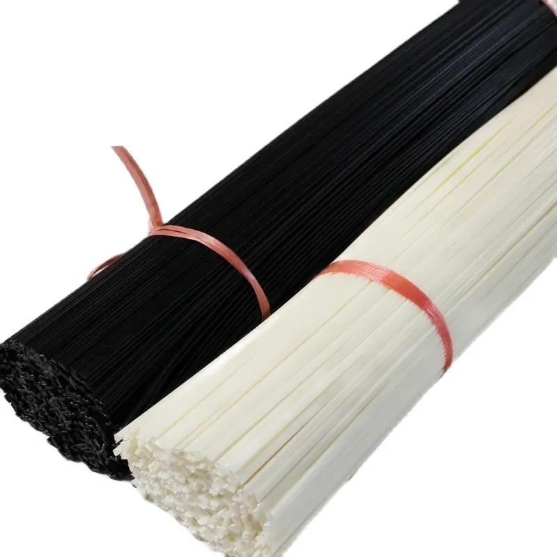 

Plastic Welding Rods PE 1m Long 2PCS